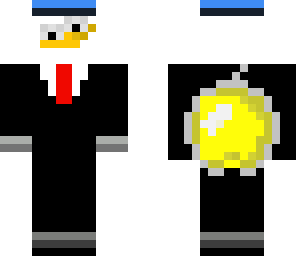dolan official