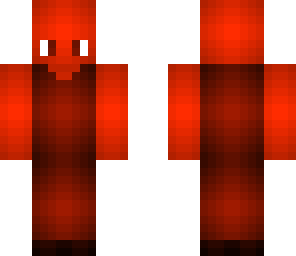 fireman