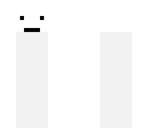 scalqer
