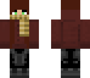 paluten girl