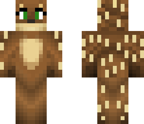 my hedgehog