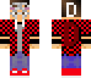 dynambo 3