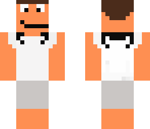 elijah fittley
