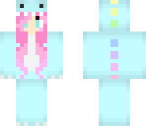 dinosaur girl onesie 