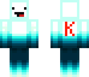 for krazy888
