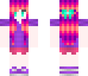 jessica