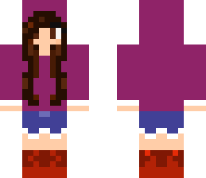 normal skin