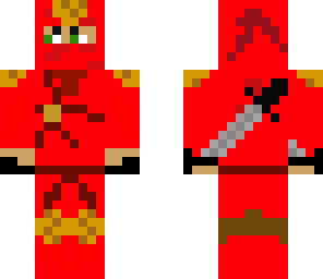 ninjamaster44