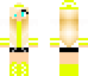 snapback 