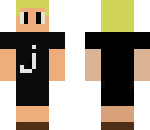 jjg