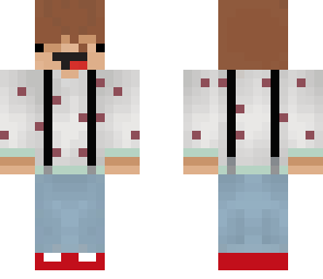 xisnipez v4