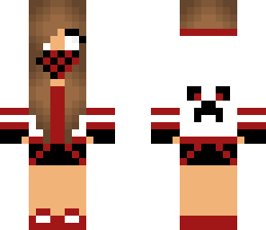 i now not nfe