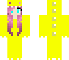 dino