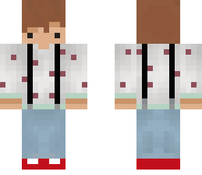 xisnipez v5