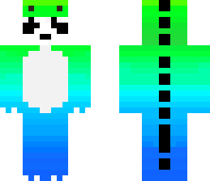 edited panda dino 2