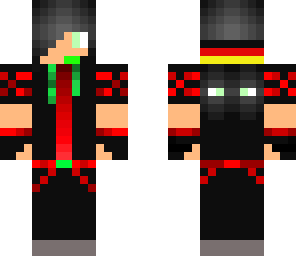 jamess777