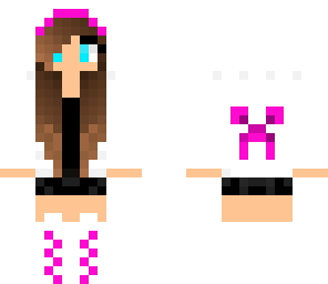 edited creeper