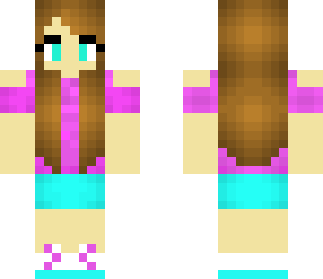 omg i made this