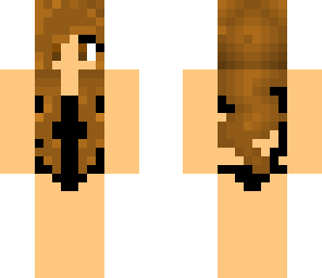 swiimmy