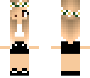 girl v2