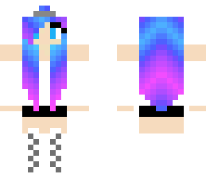 colorful tomboy-fixed