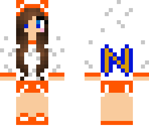 for nova