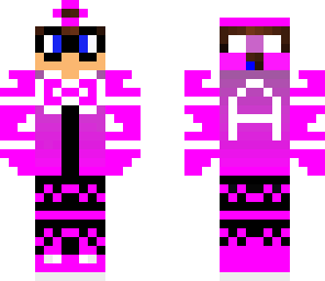 atomyg pink