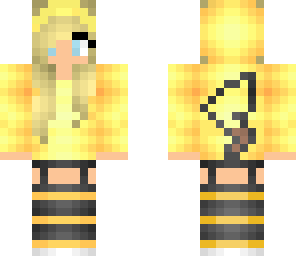pikachu edit
