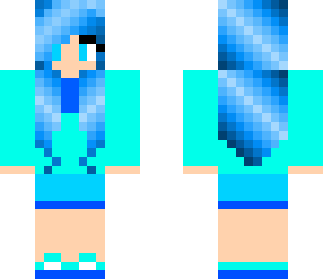 vivi - mystery skulls