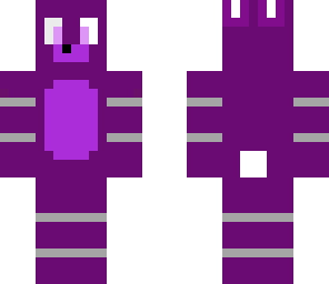 bonnie