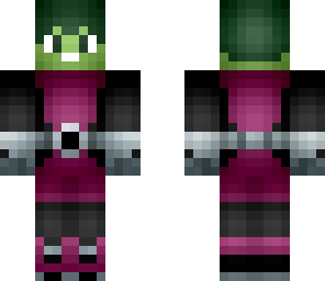 doemon337yt