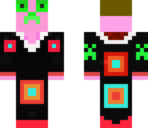 tipicle gamer 