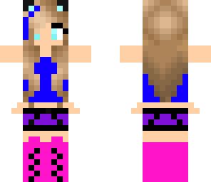 savannah the cat superhero edit