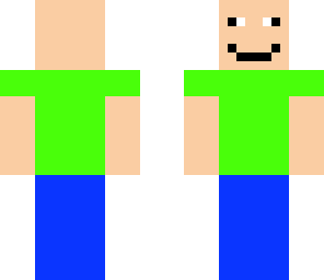 noob