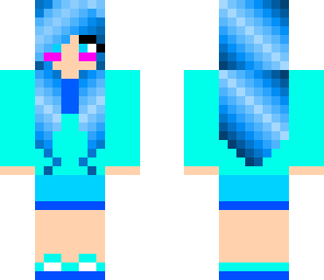 vivi mystery skulls edit