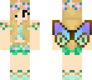 fairy