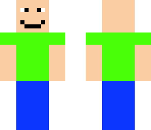 no
