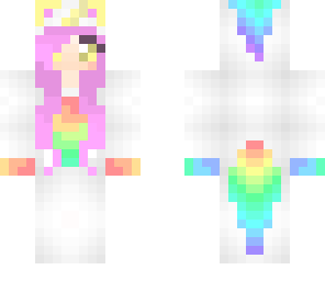 caticorn edit