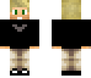 boy v2