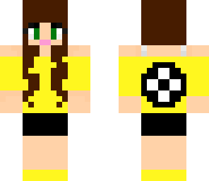 columbus crew fan