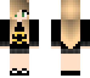 batman girl