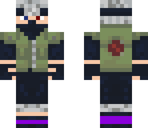 nirax2