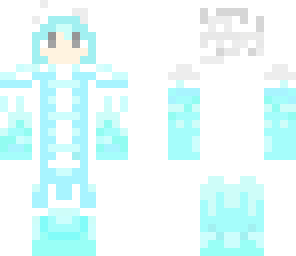 ice