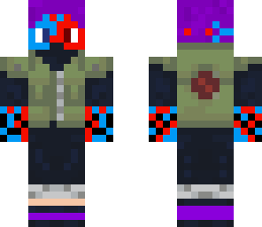 nirax2