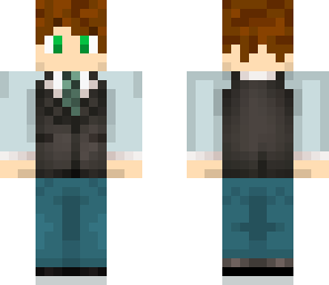 brendon cuarentian