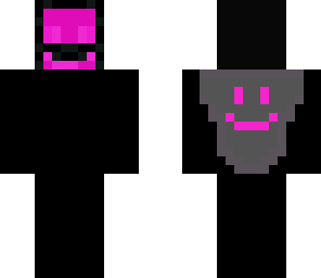 slender