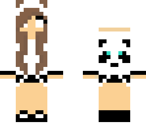 skin marty cinema