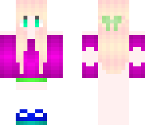 ill finish later srry