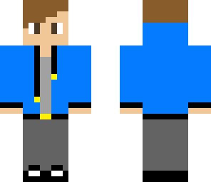 cute guy
