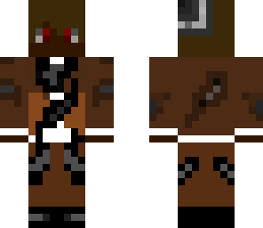 nightmare freddy